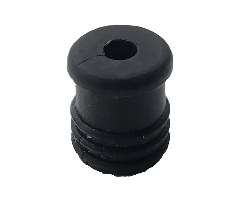 Specialized tarmac frame plug on sale