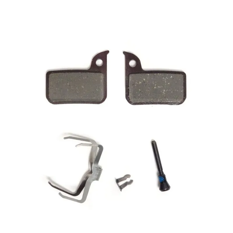 Sram Level Ultimate  Tlm Road Pads