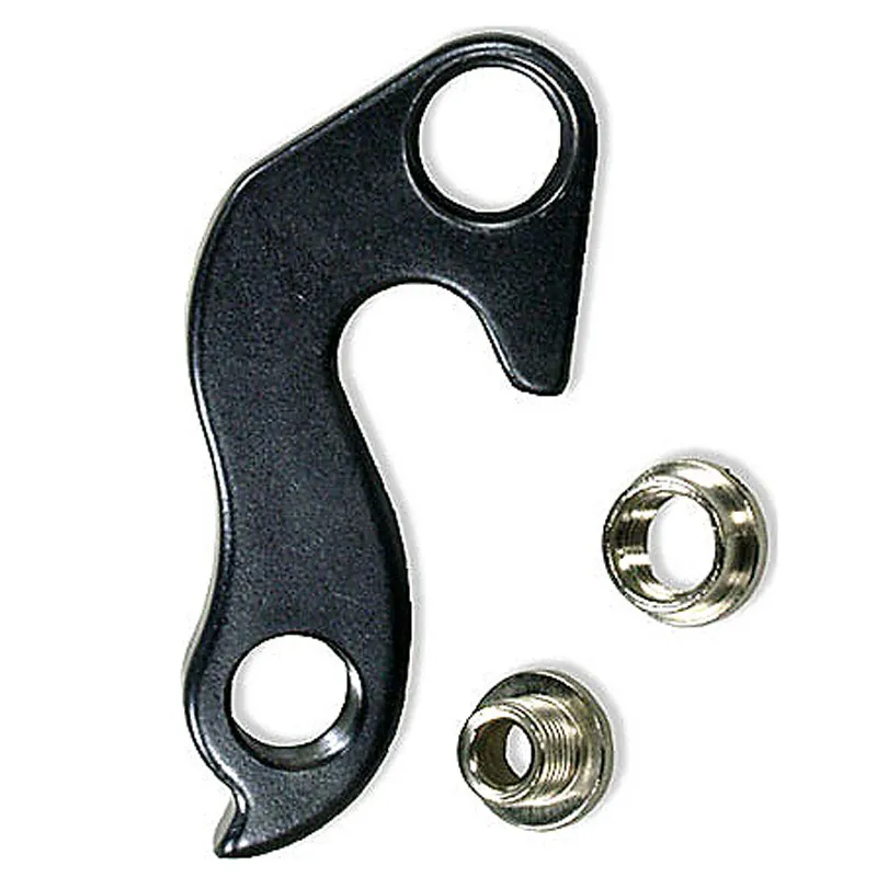 Specialized Gear Hanger F