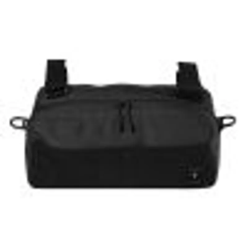Giant Shadow Handlebar Bag Black-1
