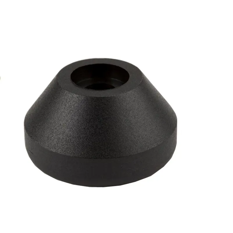 Brompton Main Roller Only for Rear Frame