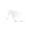 Oakley Jawbreaker Replacement Lens Kit Clear