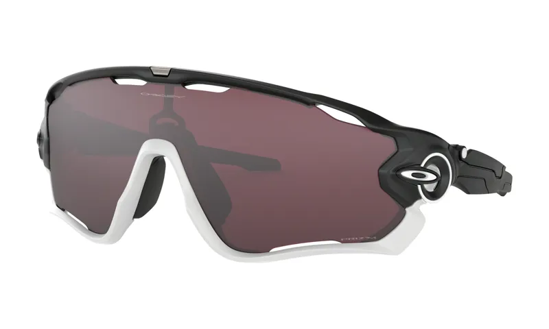 Prizm road lens sale jawbreaker