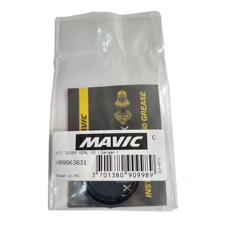 Mavic Kit ID360 Seal Version 2
