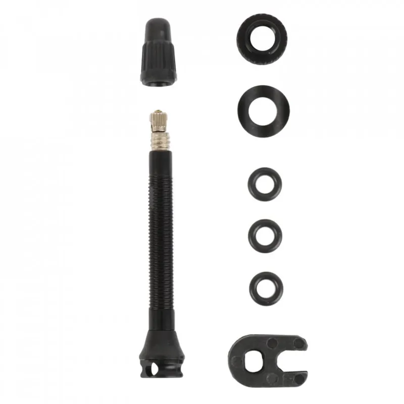 Mavic UST Tubeless Valve 50mm