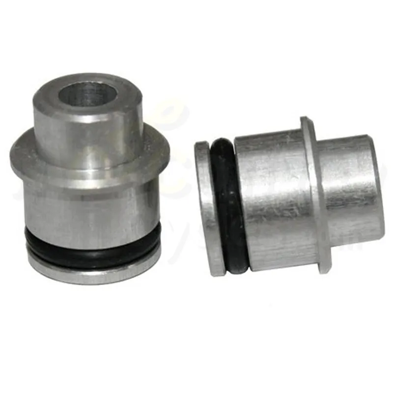 Mavic 30873101 12mm to 9.5mm Adapters