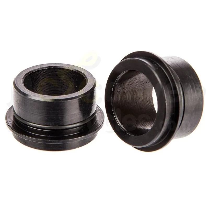 Mavic Adapter Mavic spares Cycling