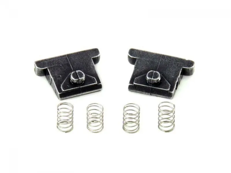 Mavic M40578 FTS-L Pawls and Springs Kit