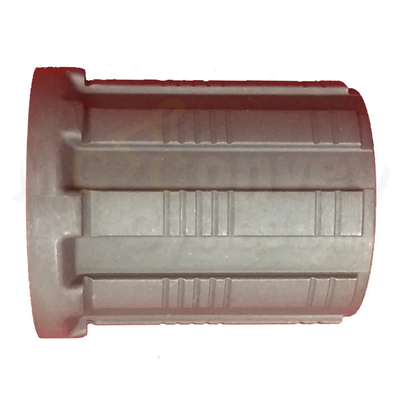 Mavic 30871101 Freehub Body Kit for Shimano