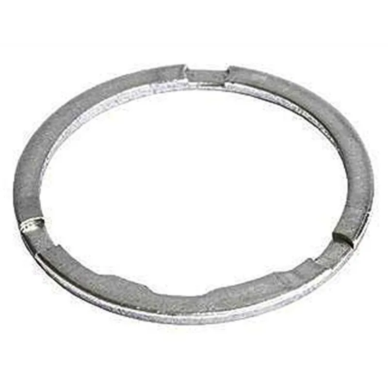 Mavic M10 Cassette Spacer 1.9mm