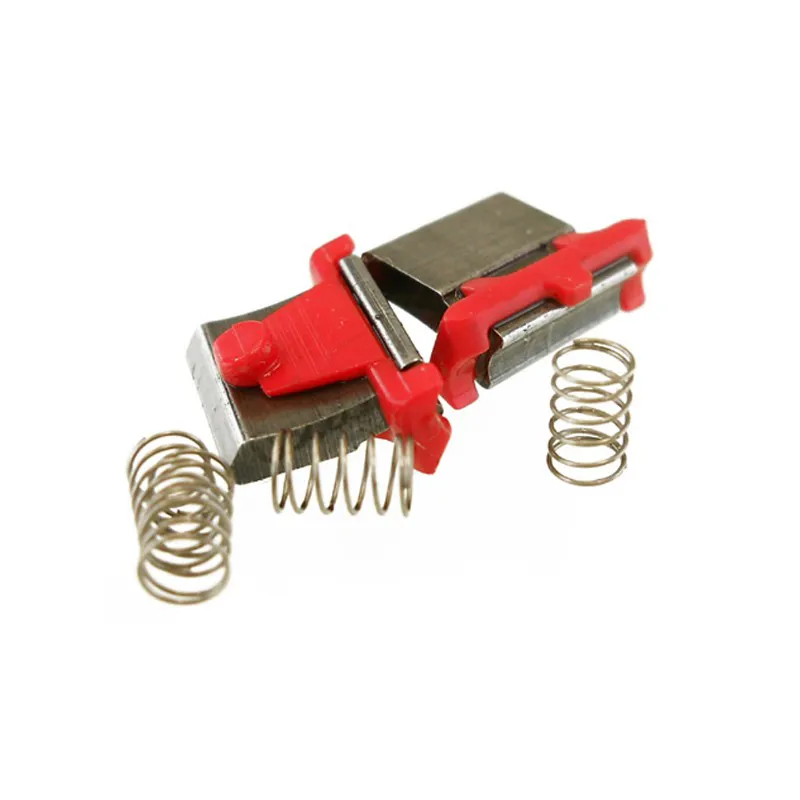 Mavic Pawls Kit Mtb Only