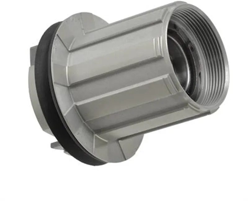 Mavic Freewheel Body ITS 4 + Seal without Pawls