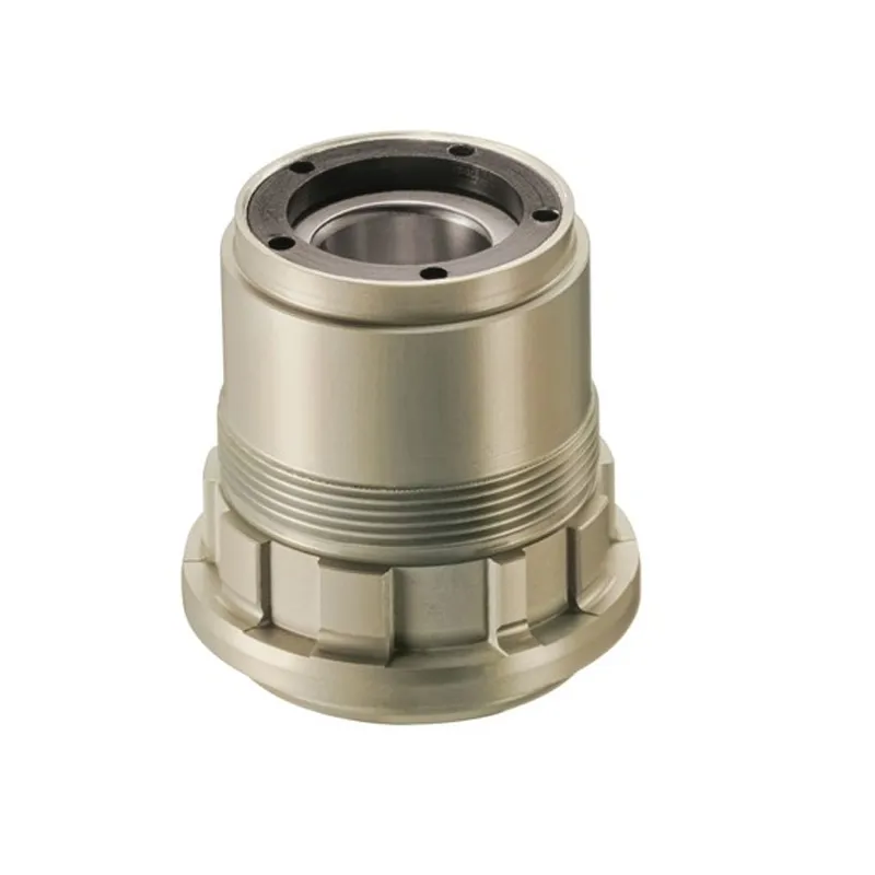 Mavic XD ID360 Road Freehub Body for Sram