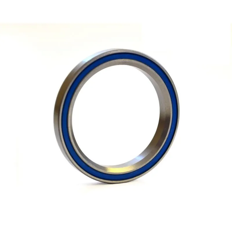 MH-P16 52 x 40 x 7mm 45/45 Headset Bearing