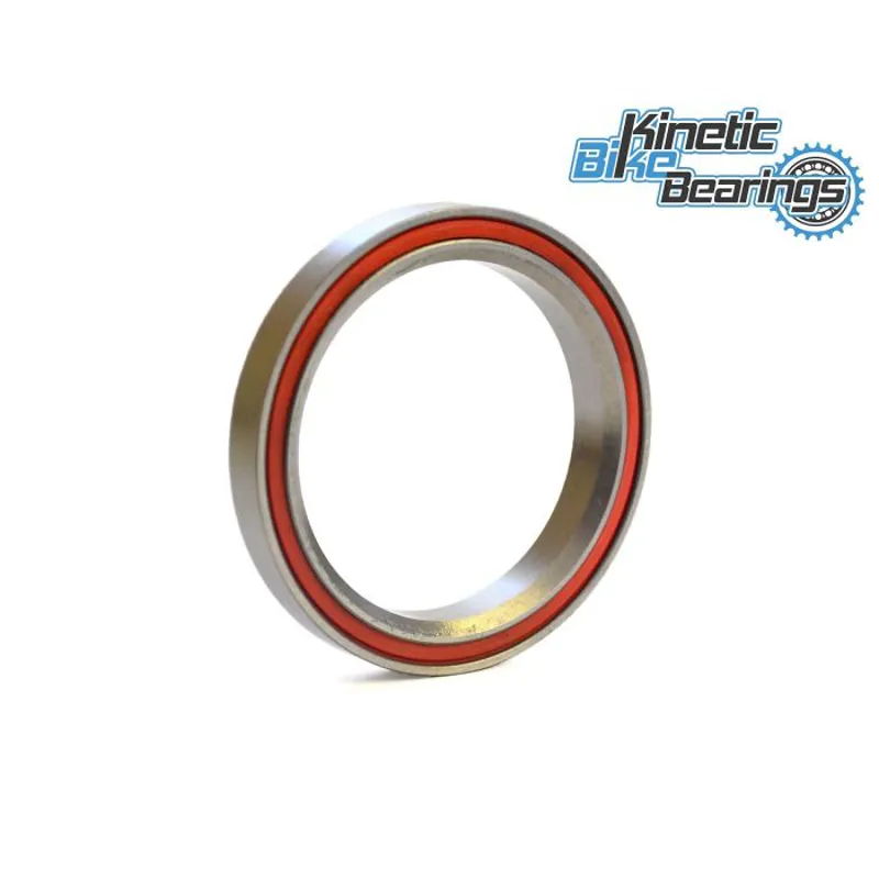 P16H8 Headset Bearing