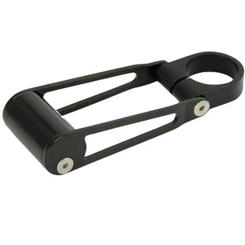 Minoura CS-500 Headset Mount