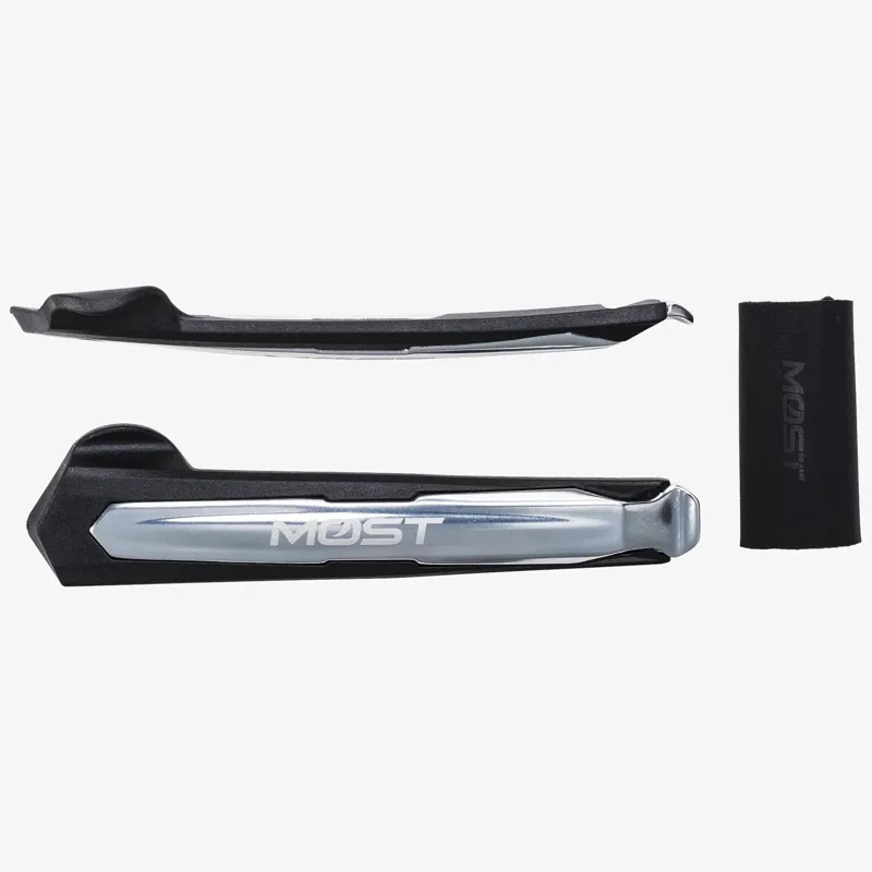 Pinarello Most Clever Tyre Levers