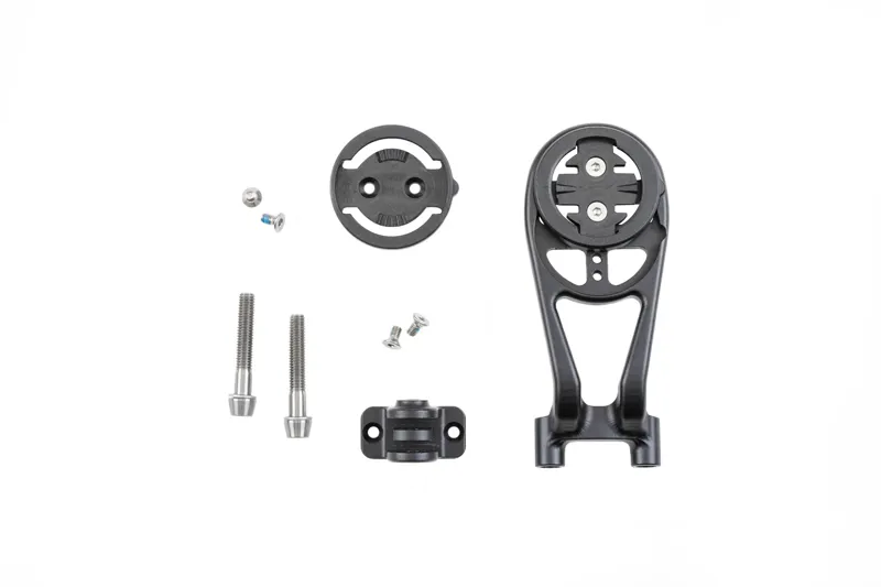 Most iTiger Computer Mount