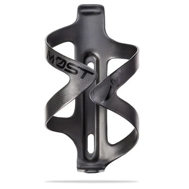 most-the-wings-carbon-bottle-