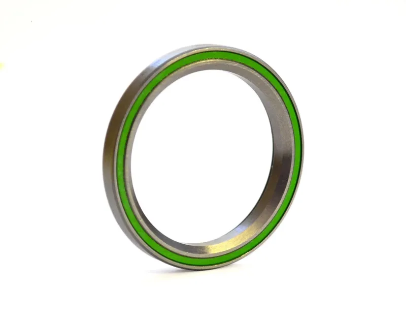 MR137 Headset Bearing 37 x 46.9 x 7