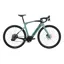 Pinarello Nytro Gravel E5 with SRAM Rival AXS in Airforce Grey