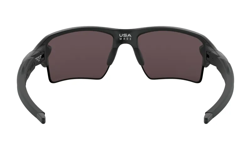 Oakley Flak 2.0 XL Prizm Black-4