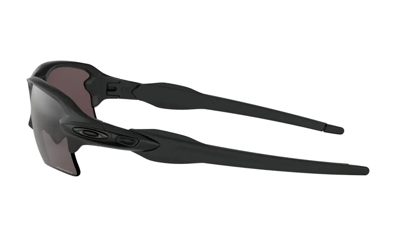 Oakley Flak 2.0 XL Prizm Black-2