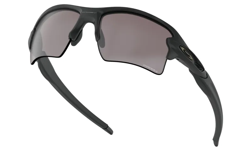 Oakley Flak 2.0 XL Prizm Black-1