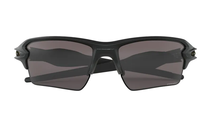 Oakley Flak 2.0 XL Prizm Black-3