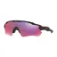Oakley Radar EV Path Prizm Road Matte Black
