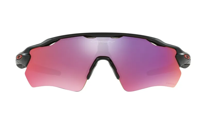 Oakley Radar EV Path Prizm Road Matte Black-3