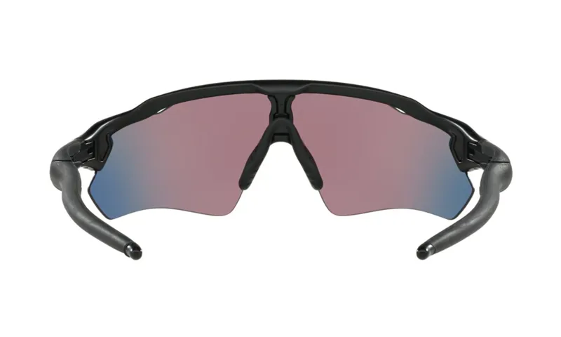Oakley Radar EV Path Prizm Road Matte Black-2