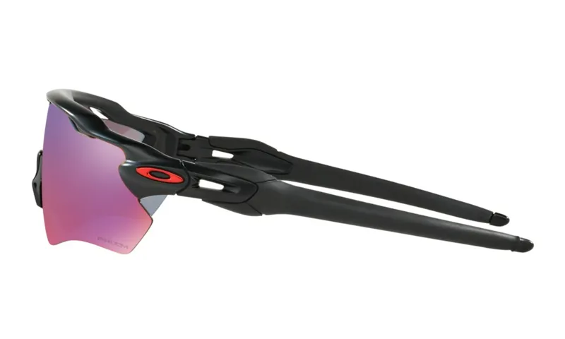 Oakley Radar EV Path Prizm Road Matte Black-1