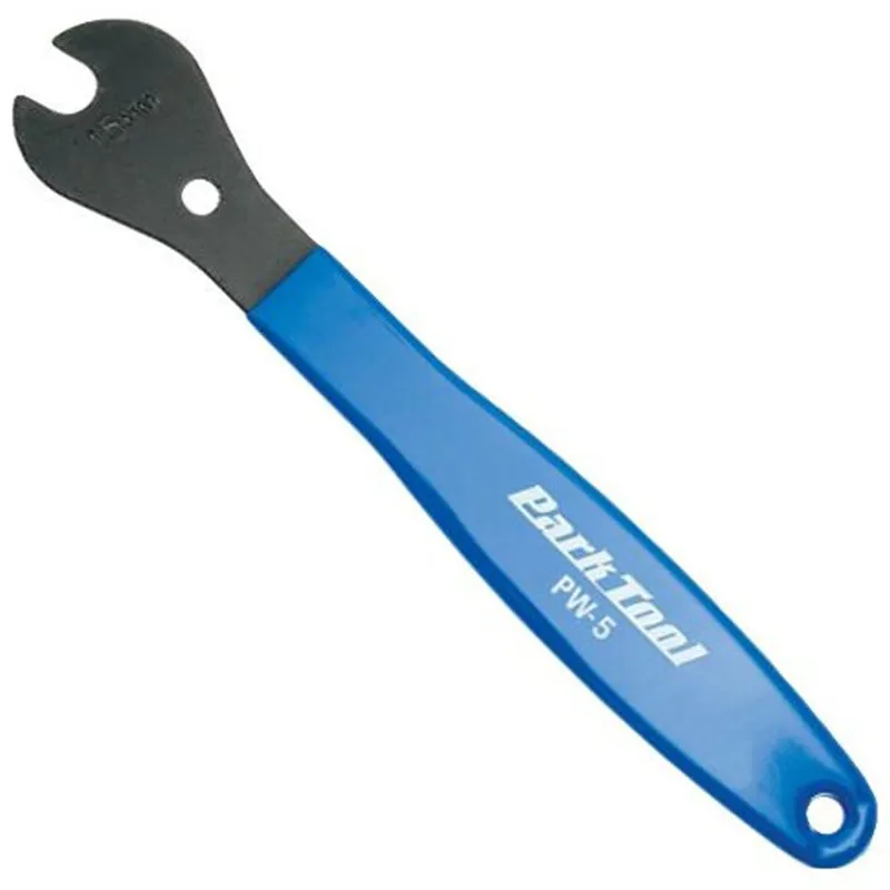 Park Tool Pw-5 Home Pedal Wrench