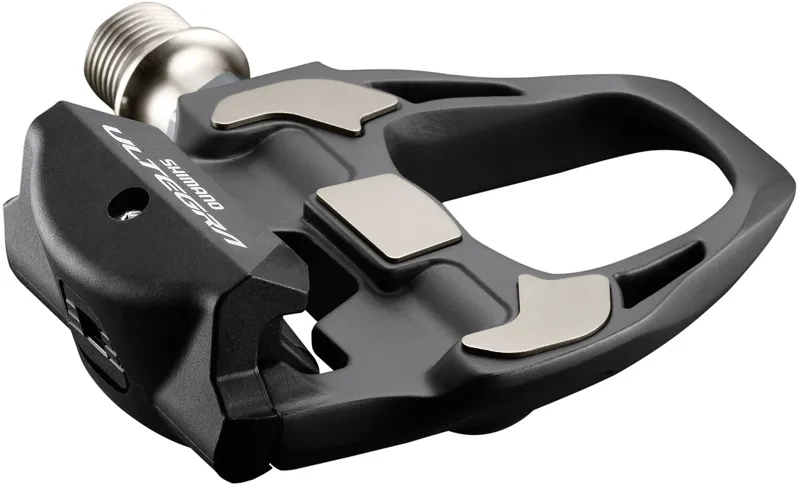 Shimano pedals for sale deals