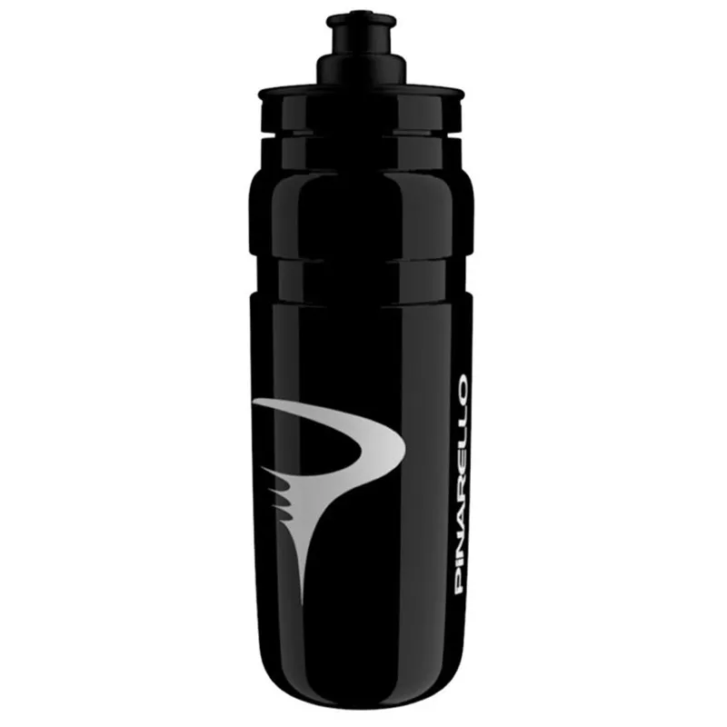 Pinarello Most 550ml bottle