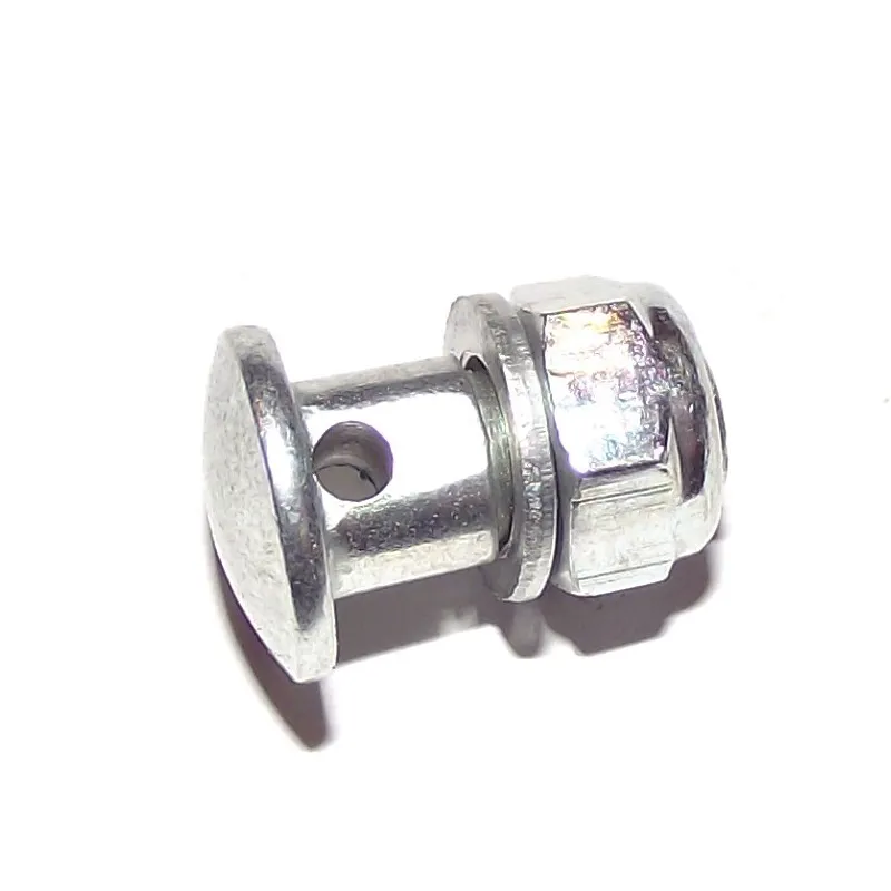 Pinch Bolt for BMX Brake Calipers