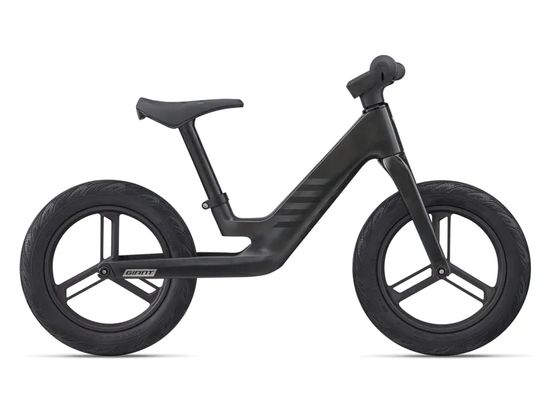 Giant Pre rCarbon Balance  Bike