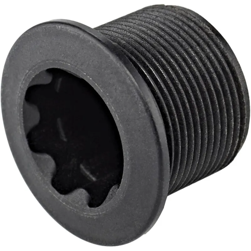 CRANK PRELOAD BOLT BSA 24 M18x18