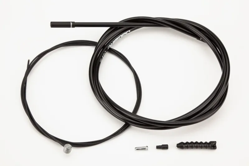 Brompton Rear Brake Cable for M Type