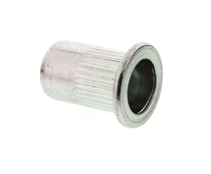 M5 Rivet Nut for Bottle Boss