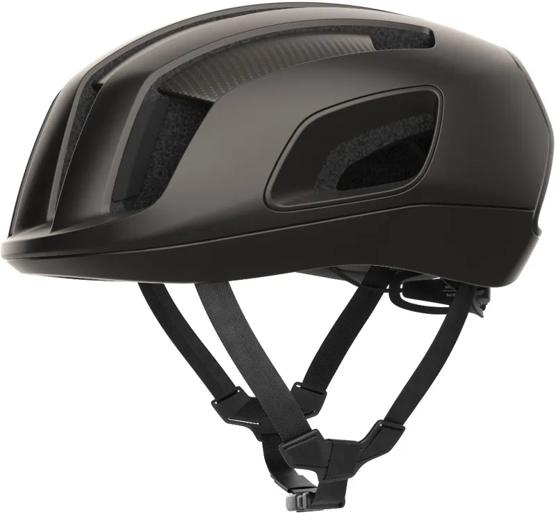POC Cytal Helmet Uranium Black-1