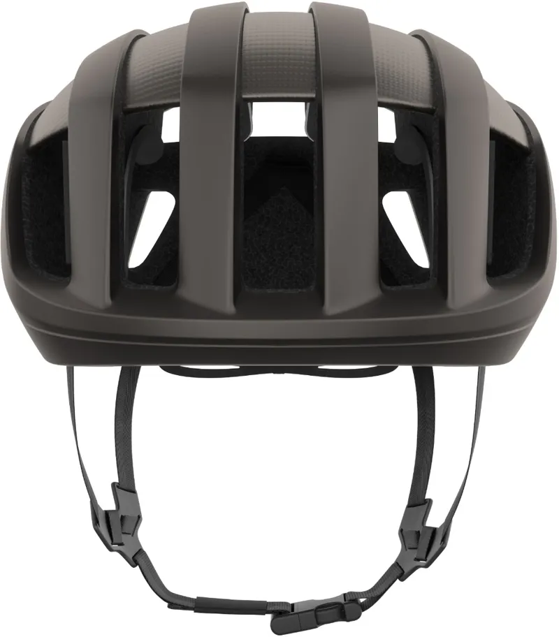 POC Cytal Helmet Uranium Black-2