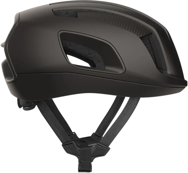 POC Cytal Helmet Uranium Black