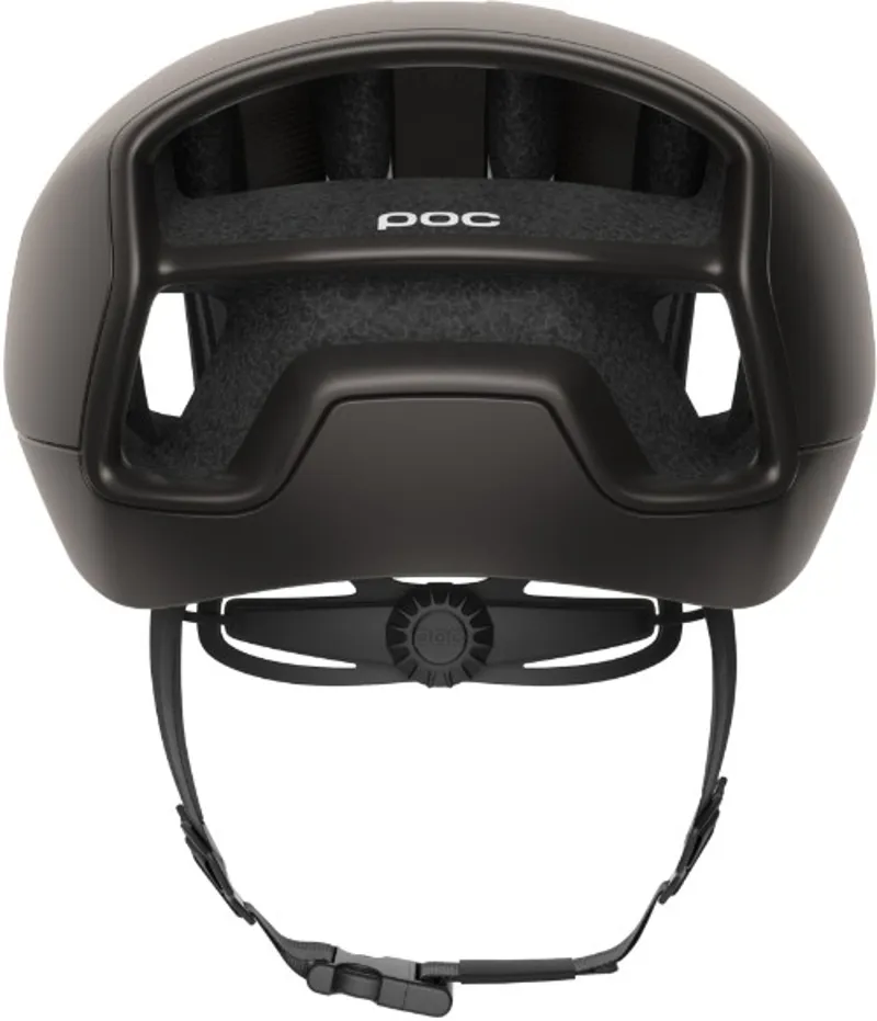 POC Cytal Helmet Uranium Black-3