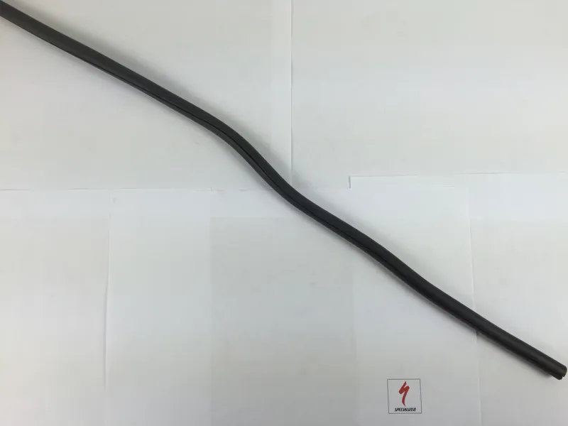 Specialized MY14 S149900026 Hydraulic Cable Foam Sleeve