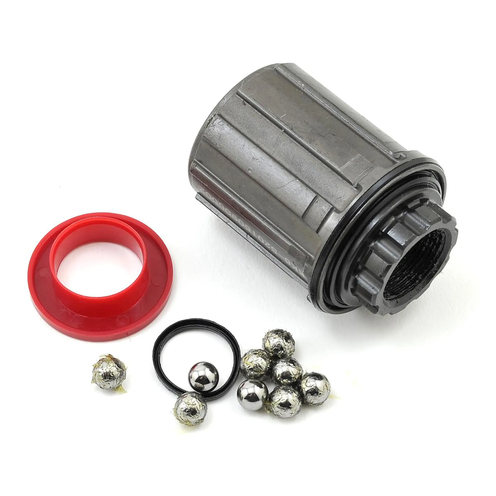 Specialized Freehub Body Joytech MY12-15 Freewheel Body Wheel