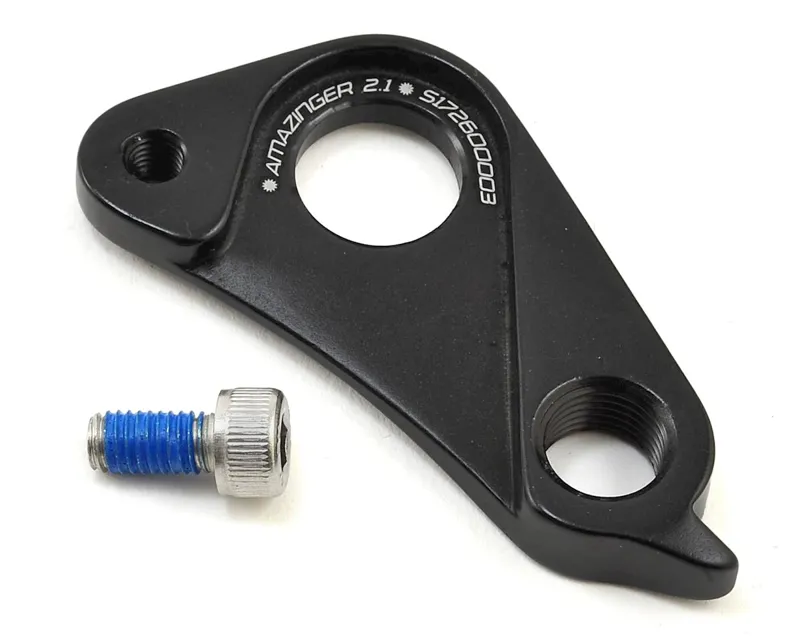 Specialized MY17 Amazinger 2.1 Gear Derailleur Hanger-1