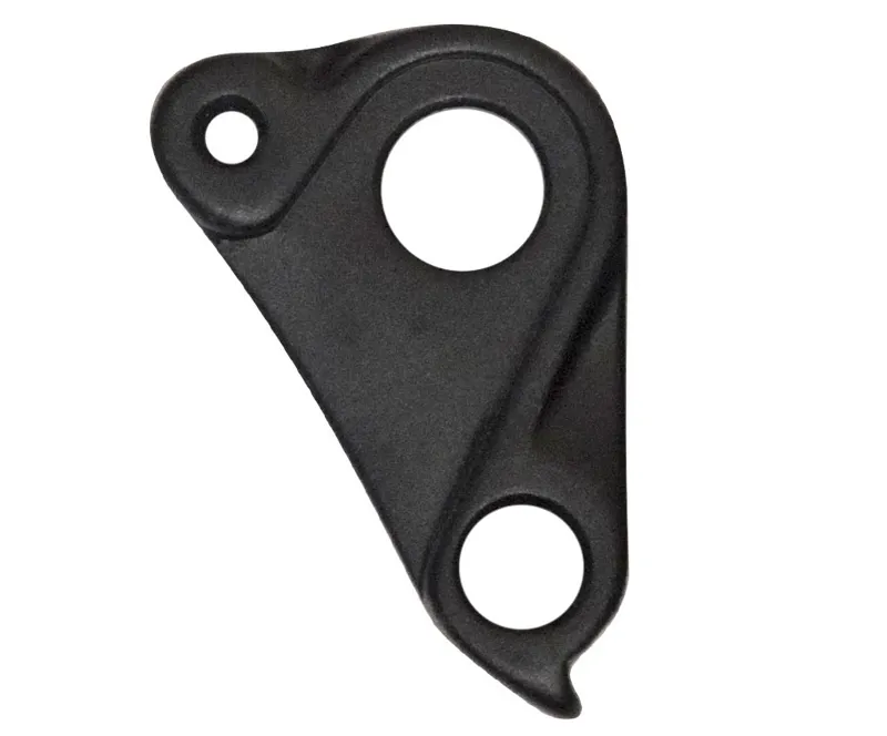 Specialized Tarmac SL6 Disc Gear Hanger-1