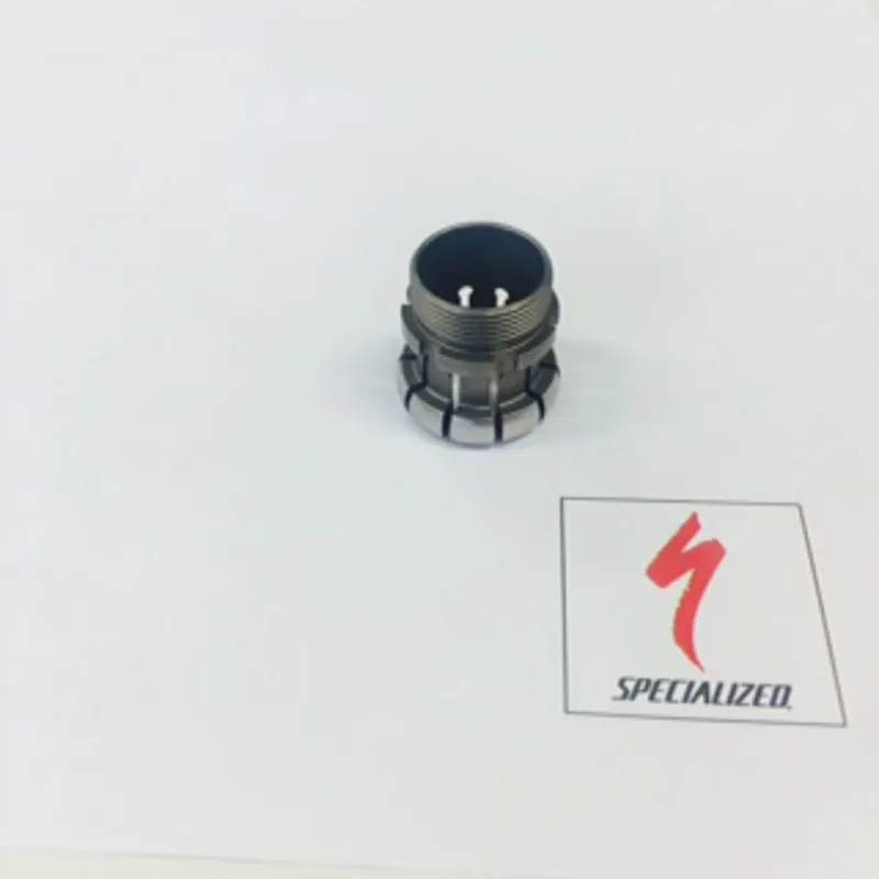 Specialized Command Post IR Collet Head-1